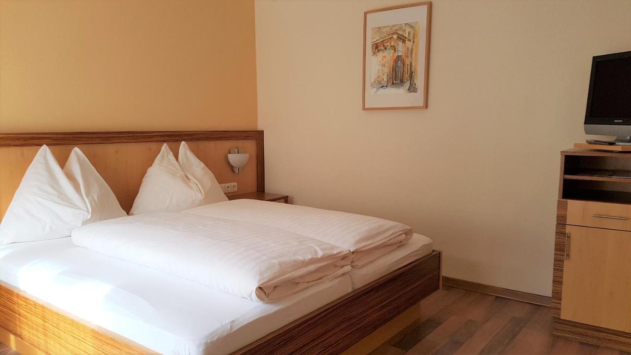 Hotel Sommerer - Inklusive Joker Card Im Sommer Saalbach-Hinterglemm Exteriör bild