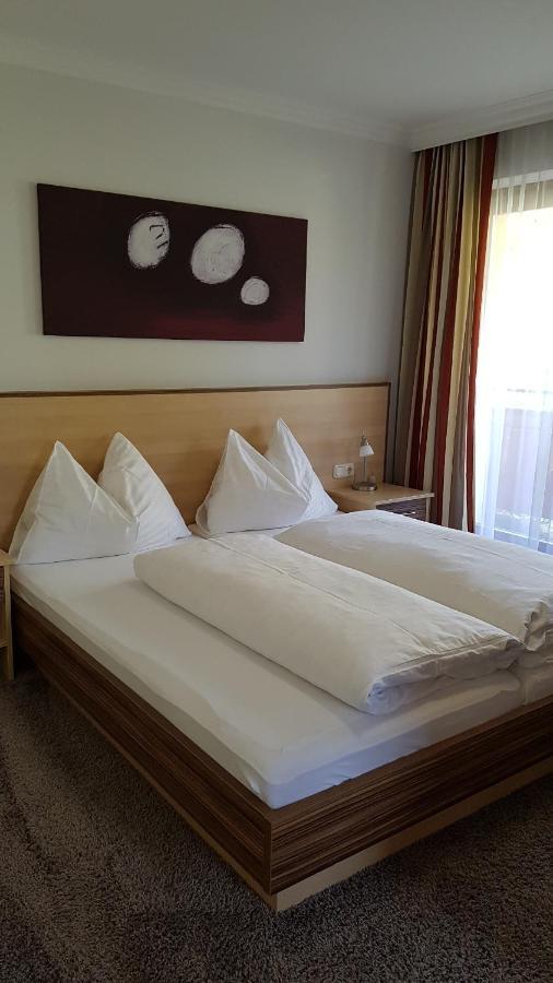 Hotel Sommerer - Inklusive Joker Card Im Sommer Saalbach-Hinterglemm Exteriör bild