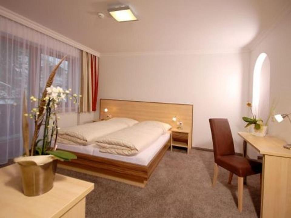 Hotel Sommerer - Inklusive Joker Card Im Sommer Saalbach-Hinterglemm Exteriör bild