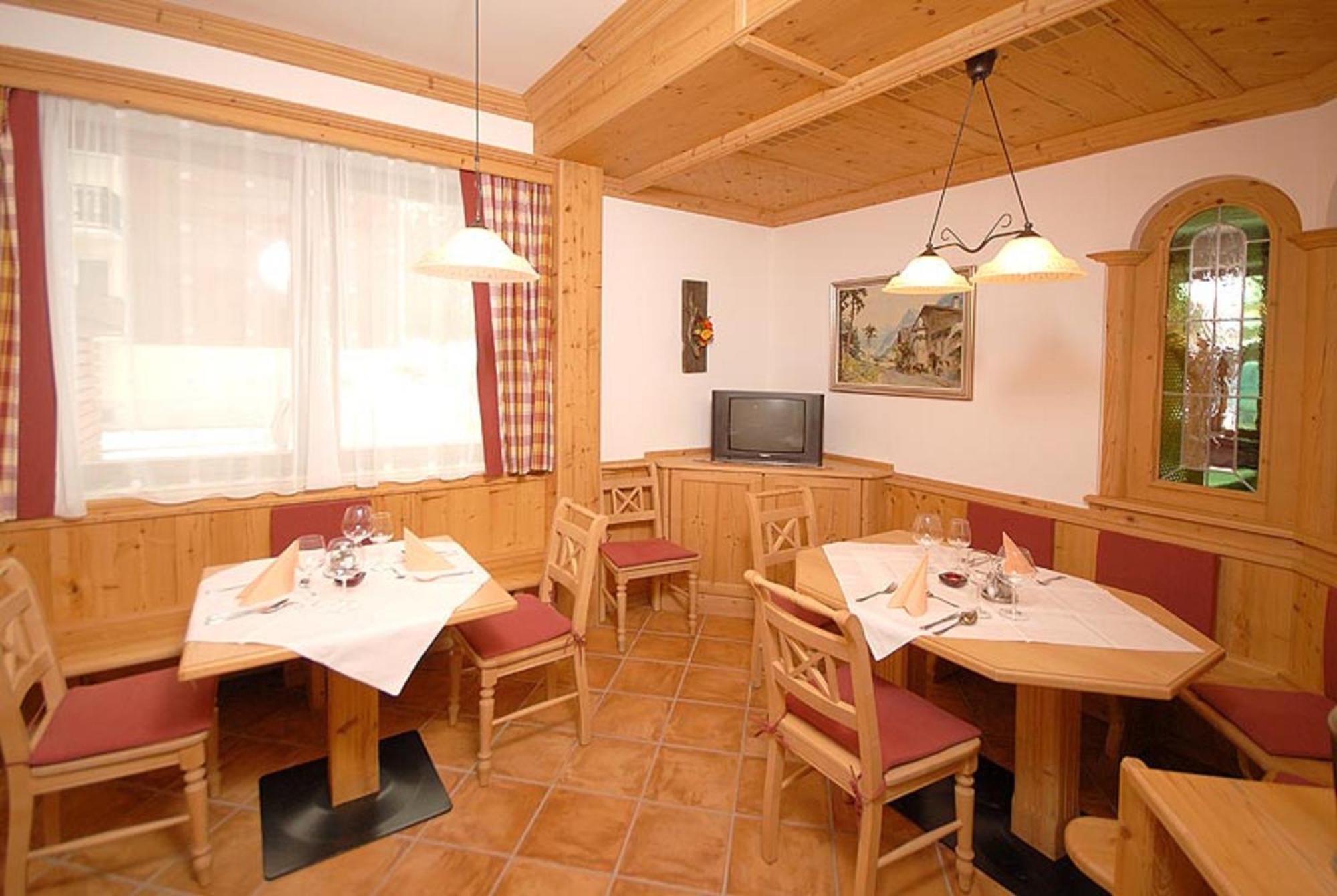 Hotel Sommerer - Inklusive Joker Card Im Sommer Saalbach-Hinterglemm Exteriör bild